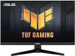 Фото Asus TUF Gaming VG246H1A