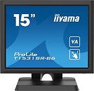 Фото Iiyama ProLite T1531SR-B6