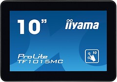 Фото Iiyama ProLite TF1015MC-B2