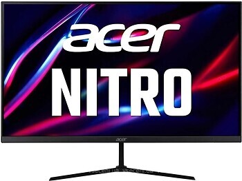 Фото Acer Nitro QG270S3BIPX (UM.HQ0EE.304)