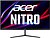 Фото Acer Nitro QG270S3BIPX (UM.HQ0EE.304)