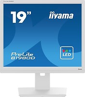 Фото Iiyama ProLite B1980D-W5