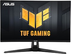 Фото Asus TUF Gaming VG279QM1A