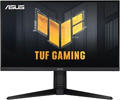 Фото Asus TUF Gaming VG27AQML1A