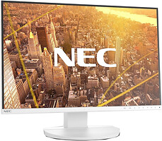 Фото NEC MultiSync EA242WU (60005573)