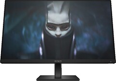 Фото HP Omen 24 (780D9E9)
