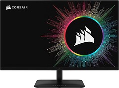 Фото Corsair Xeneon 32UHD144-A