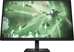 Фото HP Omen 27q
