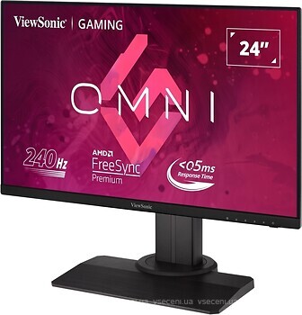 Фото Viewsonic XG2431