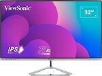 Фото Viewsonic VX3276-MHD-3