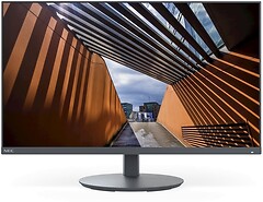 Фото NEC MultiSync E274F (60005830)