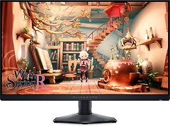 Фото Dell Alienware AW2724DM