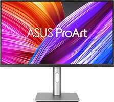 Фото Asus ProArt PA329CRV
