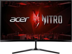 Фото Acer Nitro ED270UP2bmiipx (UM.HE0EE.202)