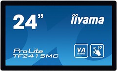 Фото Iiyama ProLite TF2415MC-B2