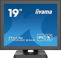 Фото Iiyama ProLite T1932MSC-B5AG