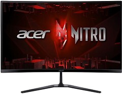 Фото Acer Nitro ED270RS3bmiipx (UM.HE0EE.302)