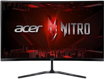 Фото Acer Nitro ED270RS3bmiipx (UM.HE0EE.302)