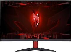 Фото Acer Nitro VG270M3bmiipx (UM.HV0EE.303)