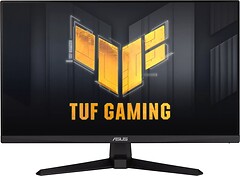 Фото Asus TUF Gaming VG249Q3A