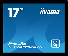 Фото Iiyama ProLite TF1734MC-B7X