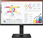 Фото LG 24QP750-B