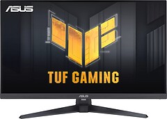 Фото Asus TUF Gaming VG328QA1A