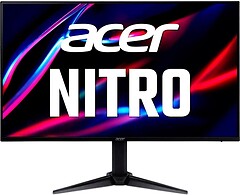 Фото Acer Nitro VG273Ebmiix (UM.HV3EE.E01)