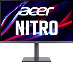 Фото Acer Nitro XV275KVymipruzx (UM.HX5EE.V05)