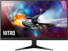 Фото Acer Nitro QG241YM3bmiipx (UM.QQ1EE.301)