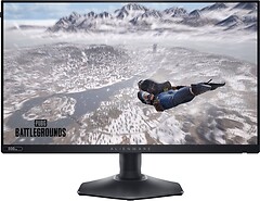 Фото Dell Alienware AW2524HF (210-BJPH)