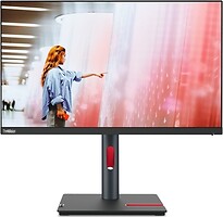 Фото Lenovo ThinkVision P24q-30 (63B4GAT6UA)