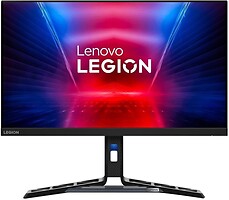 Фото Lenovo Legion R27i-30 (67B5GAC1EU)