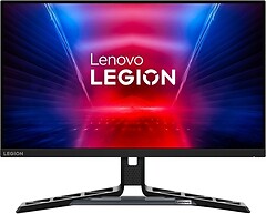 Фото Lenovo Legion R25f-30 (67B8GACBEU)