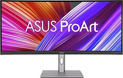 Фото Asus ProArt PA34VCNV