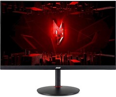 Фото Acer Nitro XF240YM3biiph (UM.QX0EE.315)