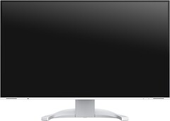 Фото Eizo FlexScan EV2740X-WT