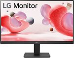 Фото LG 24MR400-B