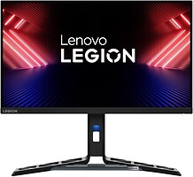 Фото Lenovo Legion R25i-30 (67B7GACBEU)