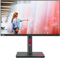 Фото Lenovo ThinkVision P24q-30 (63B4GAT6EU)