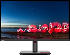 Фото Lenovo ThinkVision T27i-30 (63A4MAT1UA)