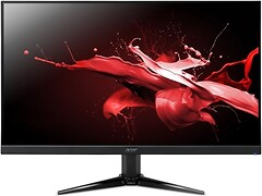 Фото Acer Nitro QG221QHbii (UM.WQ1EE.H01)