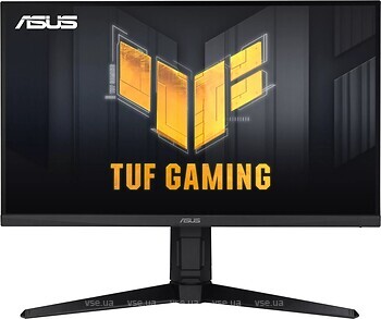 Фото Asus TUF Gaming VG279QL3A