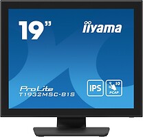 Фото Iiyama ProLite T1932MSC-B1S