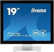 Фото Iiyama ProLite T1932MSC-W1SAG