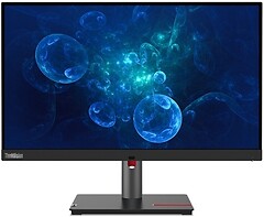 Фото Lenovo ThinkVision P27pz-30 (63E4GAT2EU)