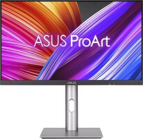 Фото Asus ProArt PA24ACRV