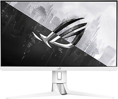 Фото Asus ROG Strix XG27AQ-W