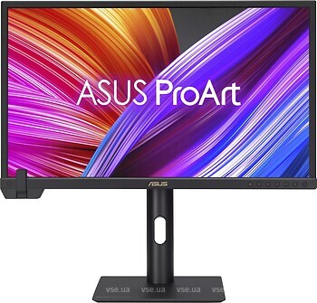 Фото Asus ProArt PA24US
