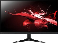 Фото Acer Nitro QG241YEbii (UM.QQ1CD.E01)